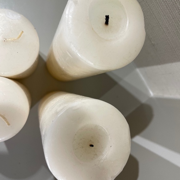 Candles - Picture 5 of 6